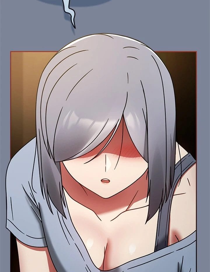 Ground and Pound Uncensored, chapter 32, page 41 of 114