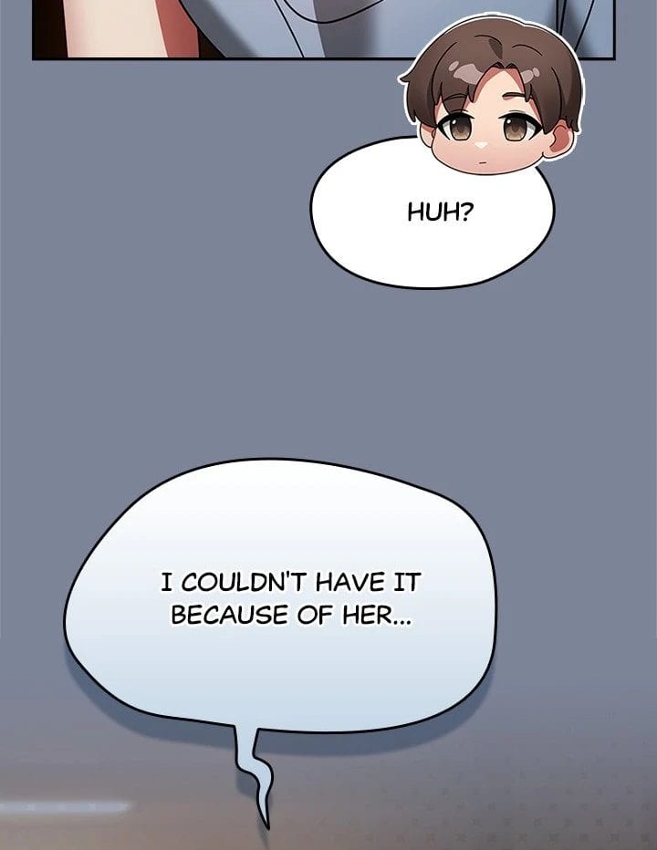 Ground and Pound Uncensored, chapter 32, page 42 of 114