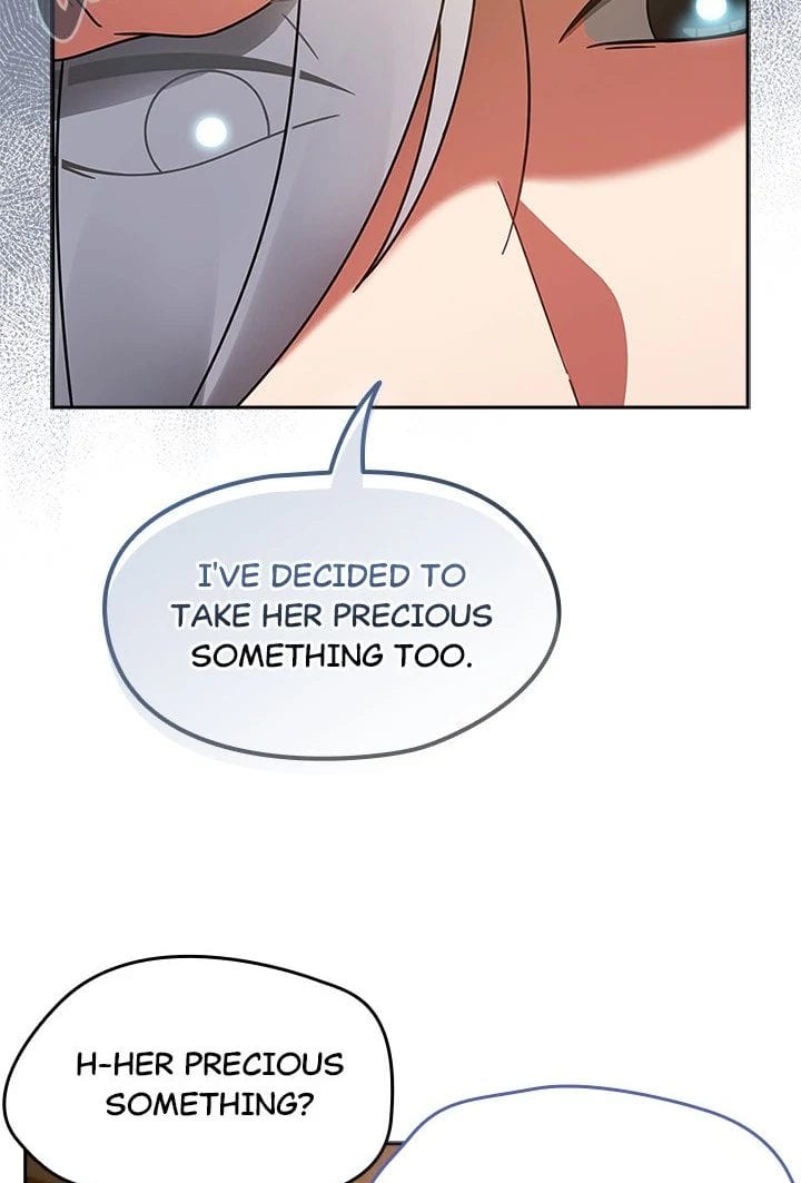 Ground and Pound Uncensored, chapter 32, page 45 of 114