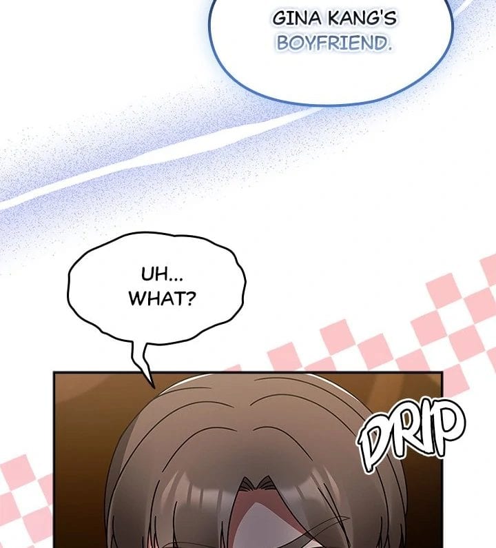 Ground and Pound Uncensored, chapter 32, page 49 of 114