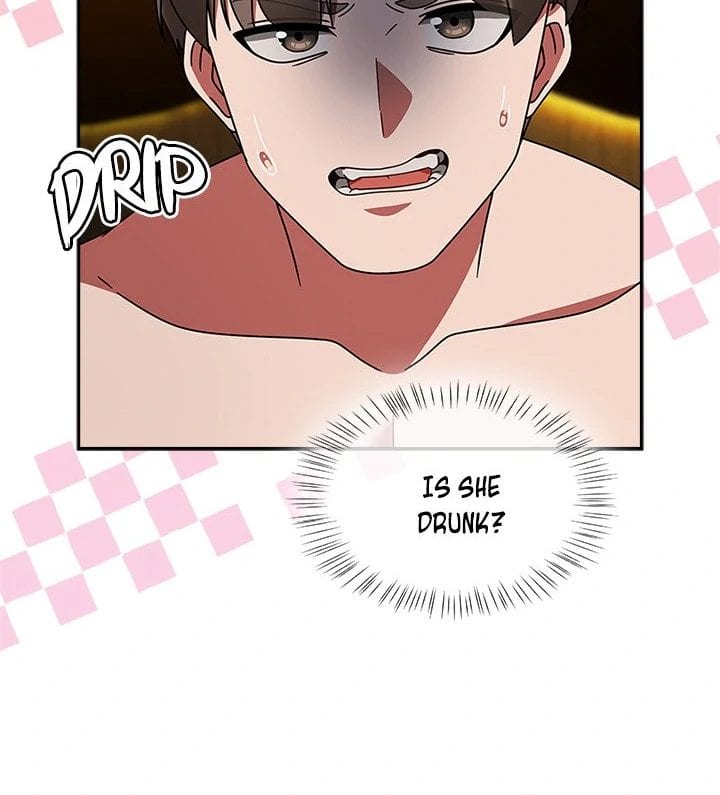 Ground and Pound Uncensored, chapter 32, page 50 of 114