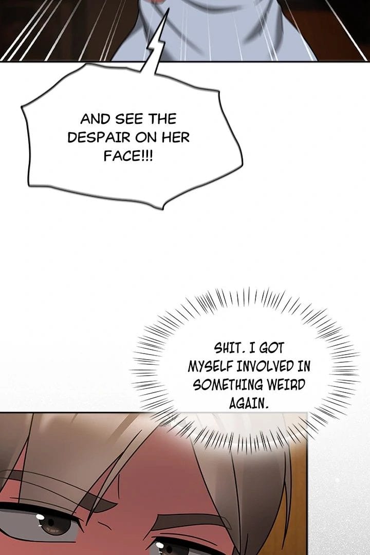 Ground and Pound Uncensored, chapter 32, page 52 of 114