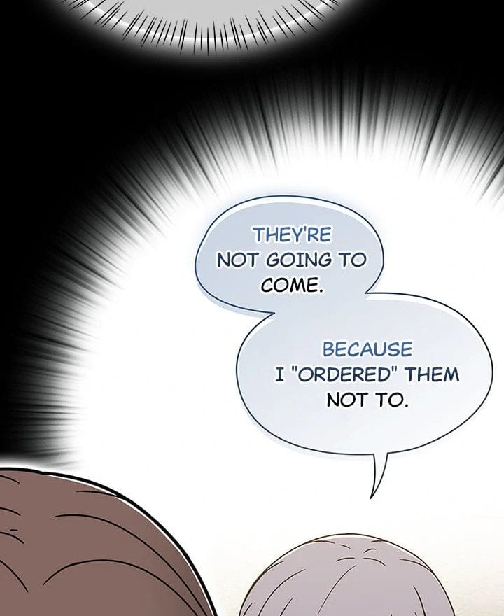 Ground and Pound Uncensored, chapter 32, page 54 of 114