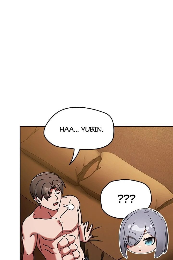 Ground and Pound Uncensored, chapter 32, page 56 of 114