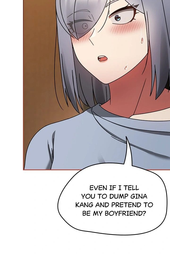 Ground and Pound Uncensored, chapter 32, page 62 of 114