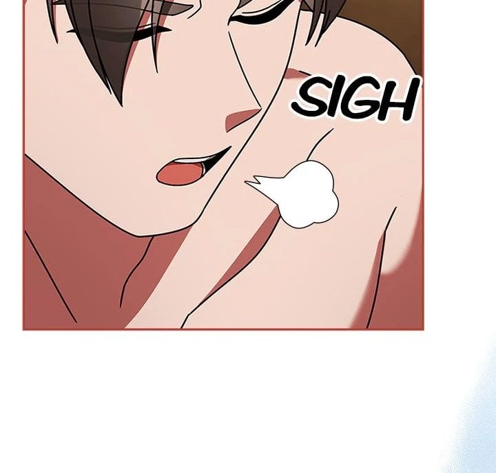 Ground and Pound Uncensored, chapter 32, page 64 of 114