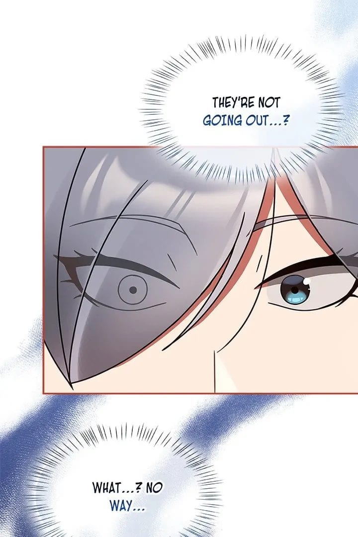 Ground and Pound Uncensored, chapter 32, page 65 of 114