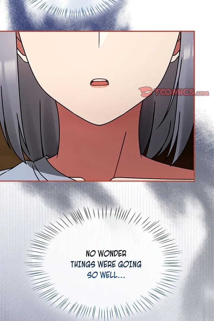 Ground and Pound Uncensored, chapter 32, page 66 of 114