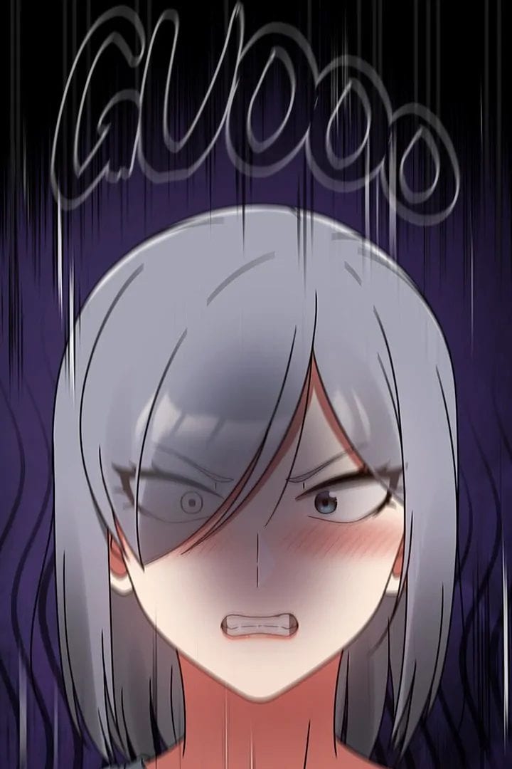 Ground and Pound Uncensored, chapter 32, page 69 of 114