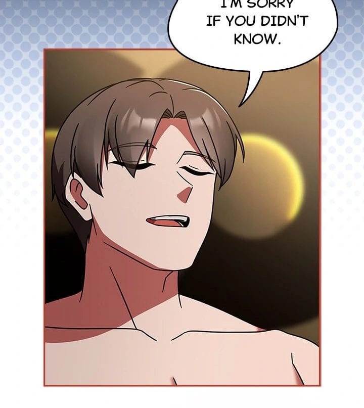 Ground and Pound Uncensored, chapter 32, page 73 of 114