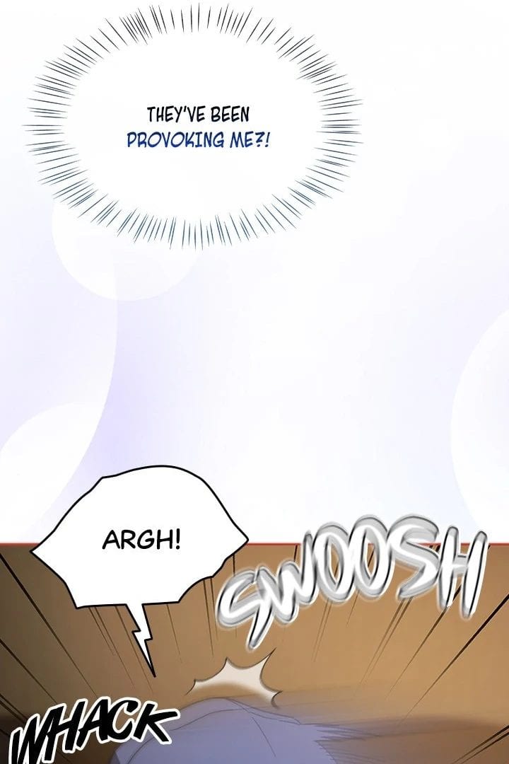 Ground and Pound Uncensored, chapter 32, page 74 of 114