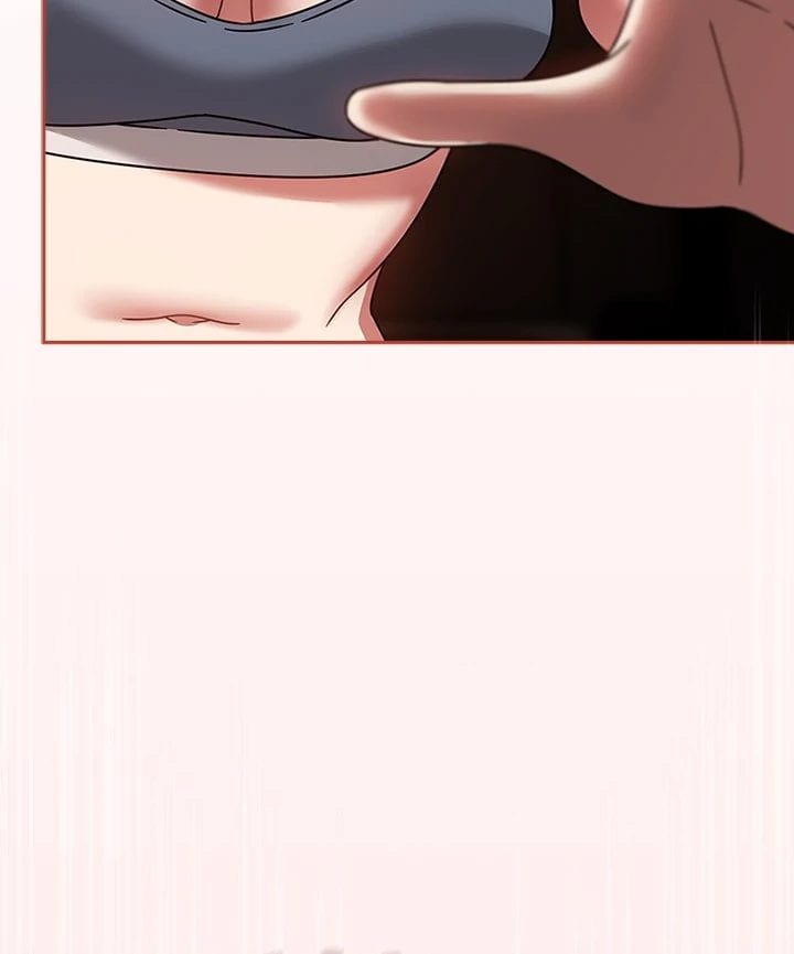 Ground and Pound Uncensored, chapter 32, page 78 of 114