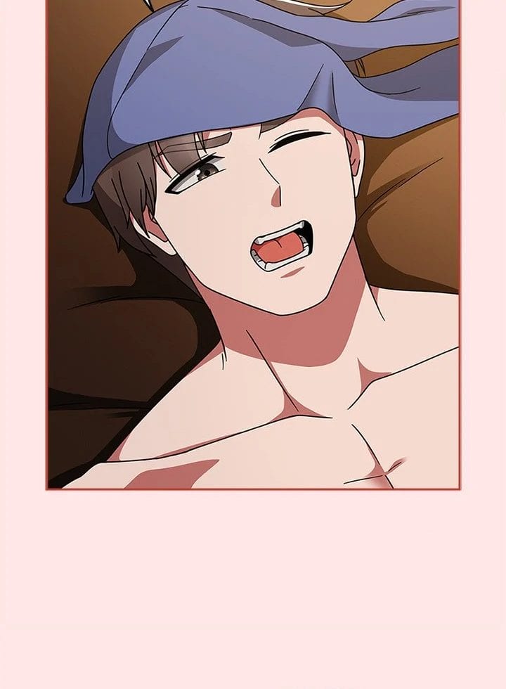 Ground and Pound Uncensored, chapter 32, page 82 of 114