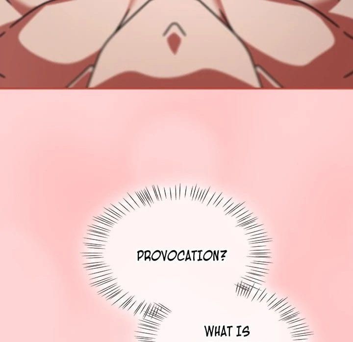 Ground and Pound Uncensored, chapter 32, page 87 of 114