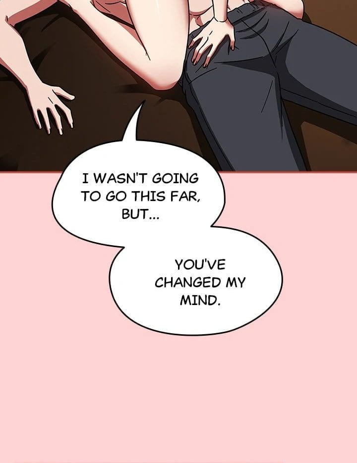 Ground and Pound Uncensored, chapter 32, page 90 of 114