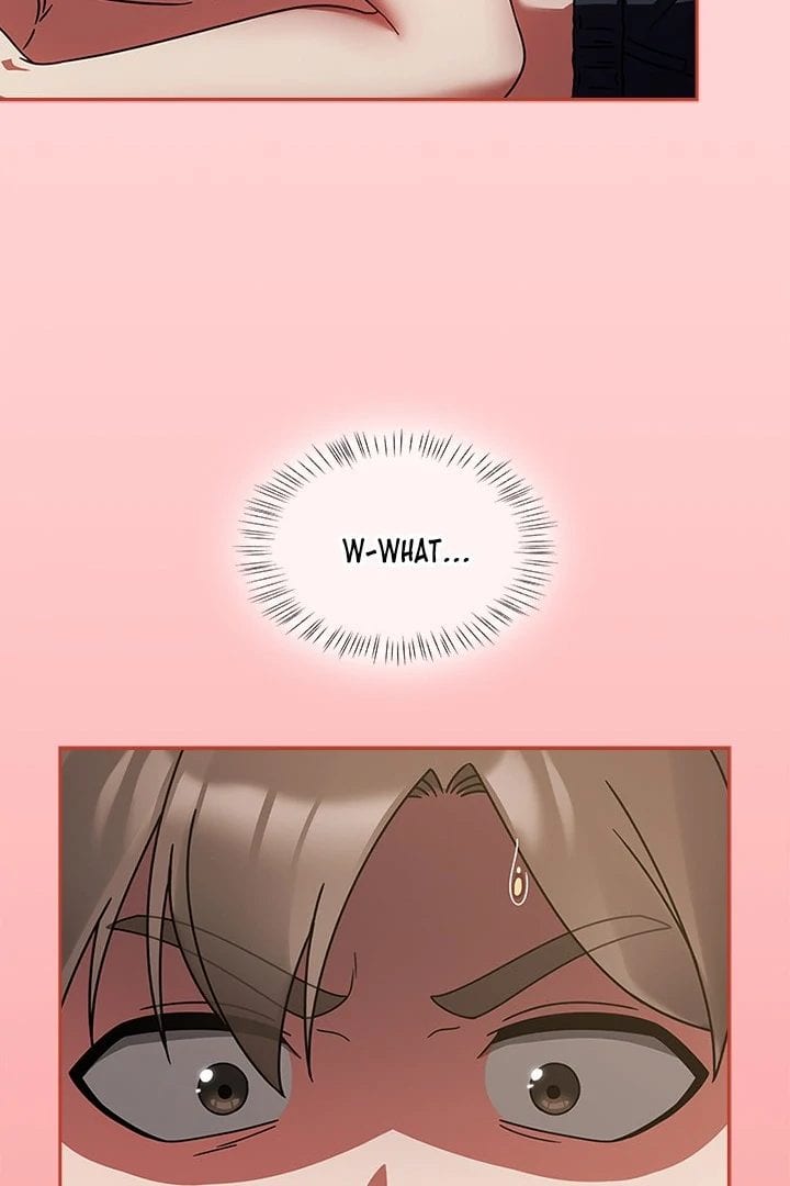 Ground and Pound Uncensored, chapter 32, page 99 of 114
