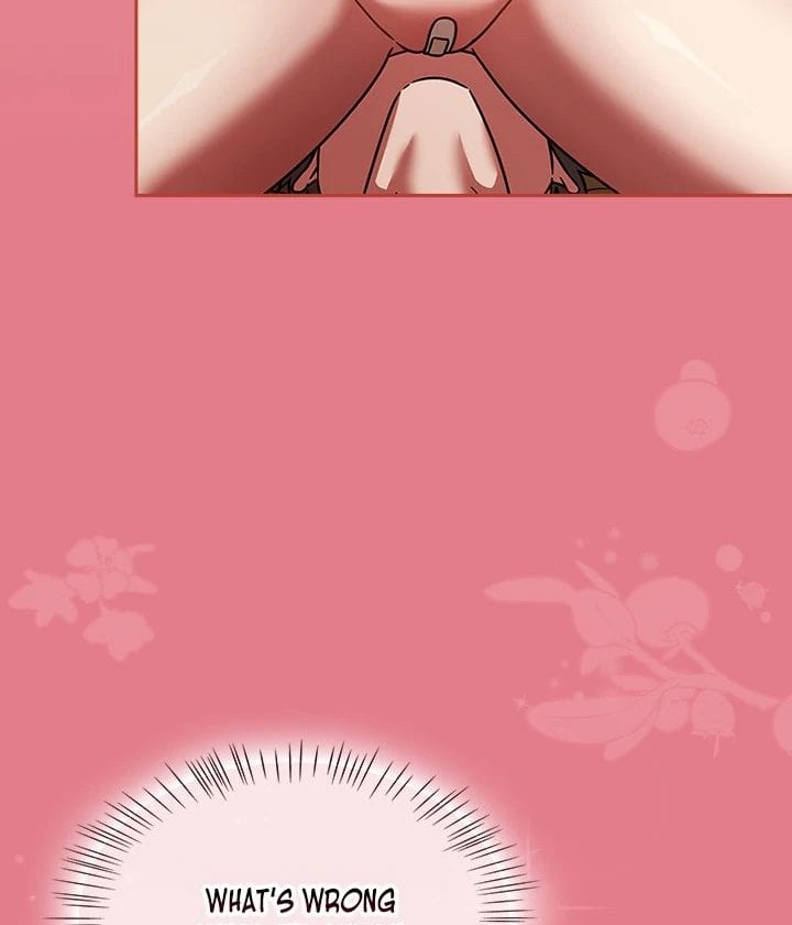 Ground and Pound Uncensored, chapter 32, page 110 of 114
