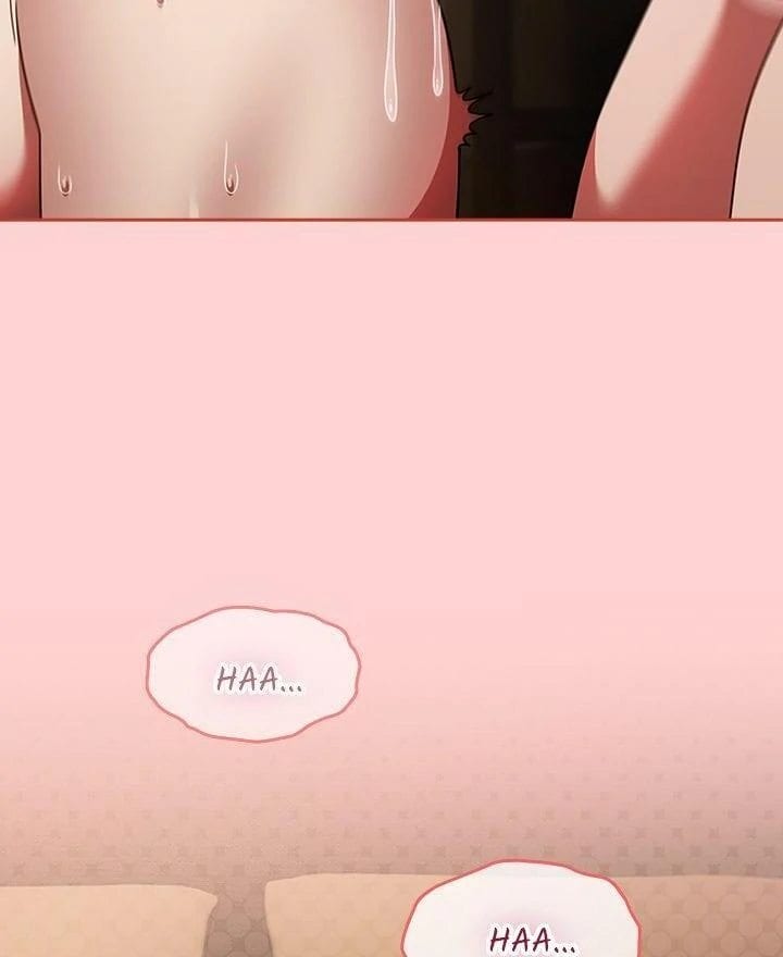 Ground and Pound Uncensored, chapter 35, page 15 of 121
