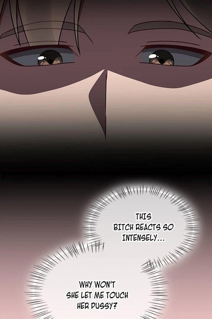 Ground and Pound Uncensored, chapter 35, page 18 of 121
