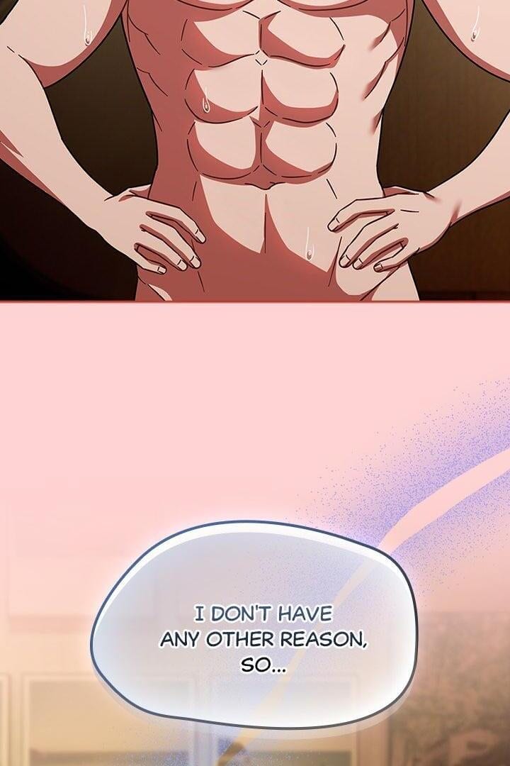 Ground and Pound Uncensored, chapter 35, page 27 of 121