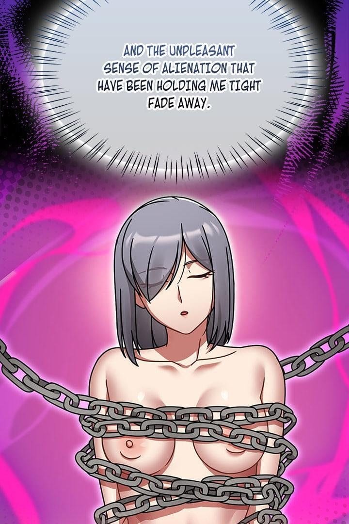 Ground and Pound Uncensored, chapter 35, page 48 of 121