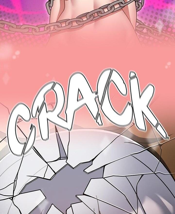 Ground and Pound Uncensored, chapter 35, page 49 of 121