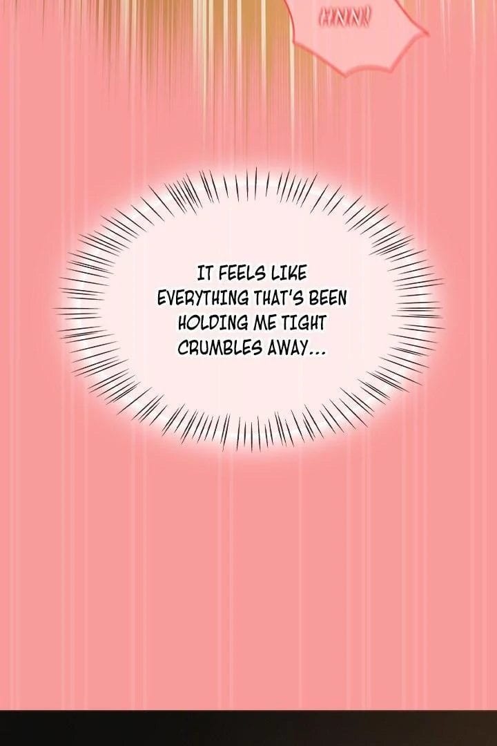 Ground and Pound Uncensored, chapter 35, page 57 of 121