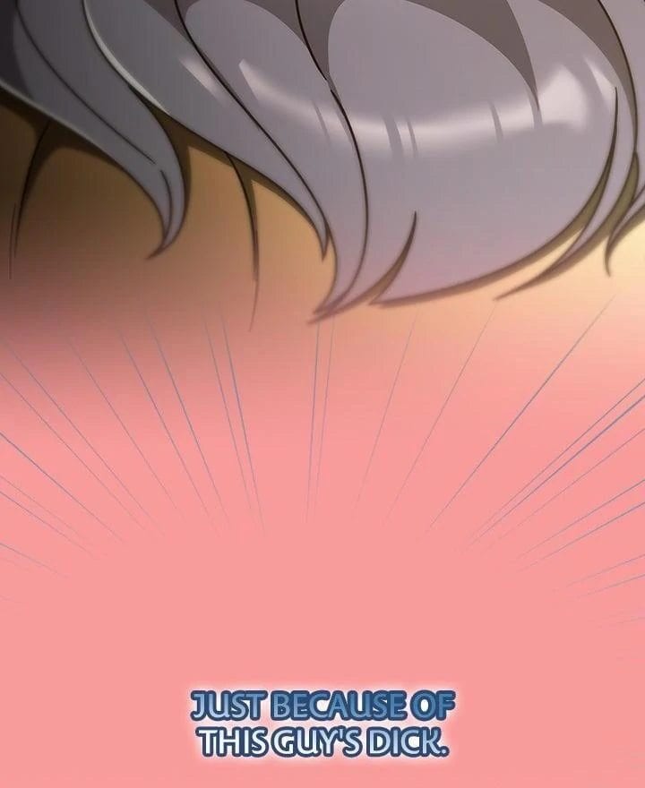 Ground and Pound Uncensored, chapter 35, page 59 of 121