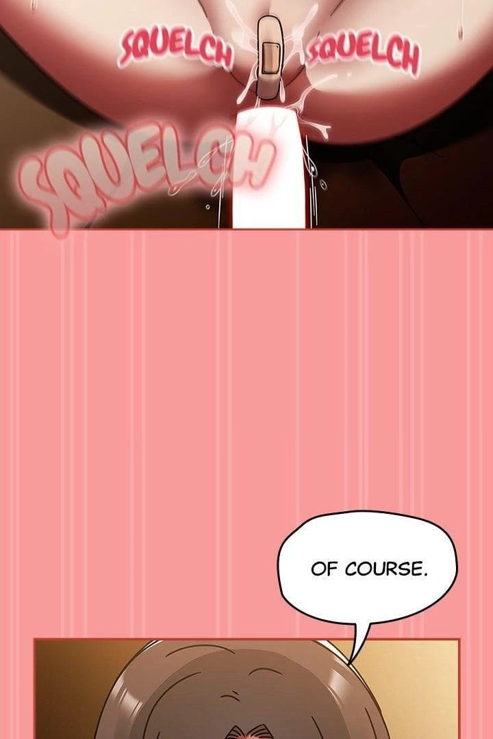 Ground and Pound Uncensored, chapter 35, page 68 of 121
