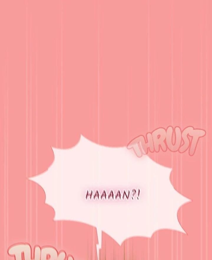 Ground and Pound Uncensored, chapter 35, page 79 of 121