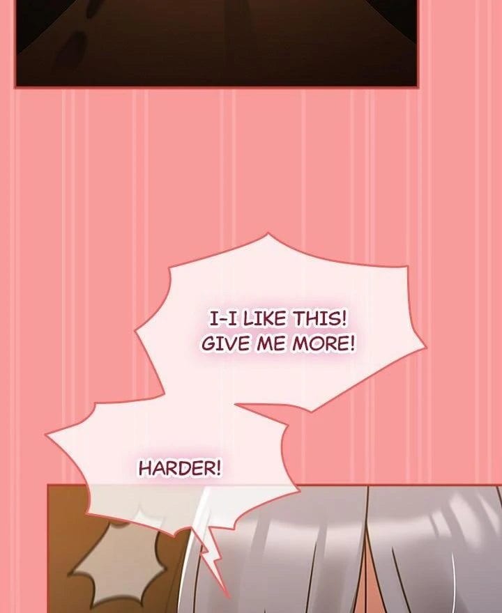 Ground and Pound Uncensored, chapter 35, page 84 of 121