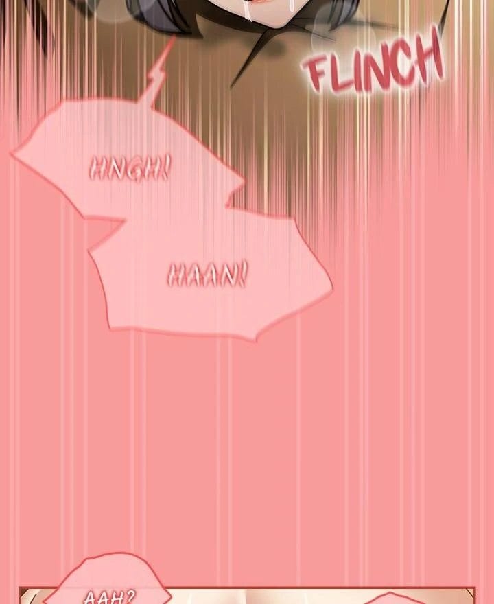 Ground and Pound Uncensored, chapter 35, page 100 of 121
