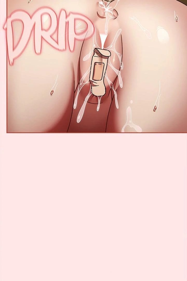 Ground and Pound Uncensored, chapter 35, page 103 of 121