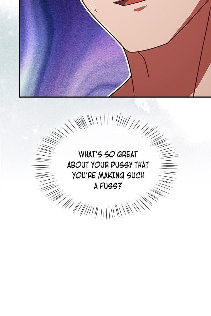 Ground and Pound Uncensored, chapter 35, page 108 of 121