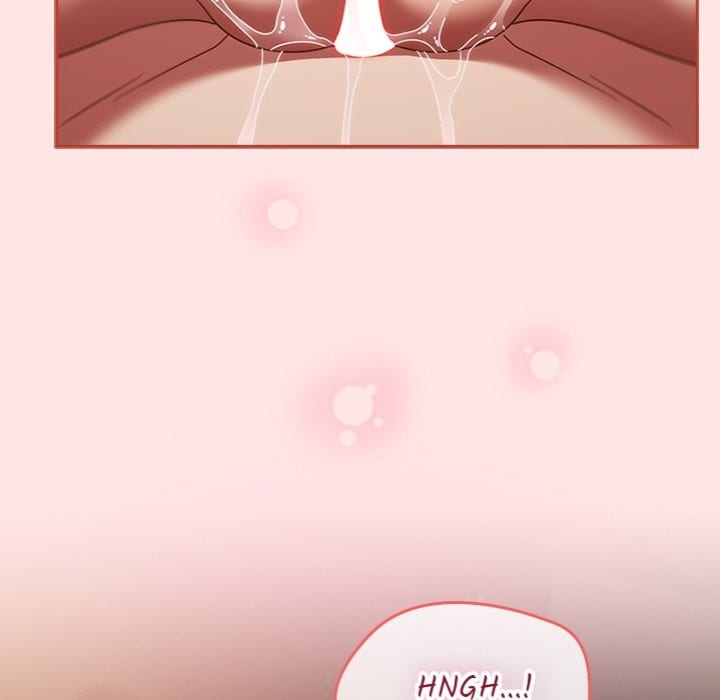 Ground and Pound Uncensored, chapter 41, page 9 of 195