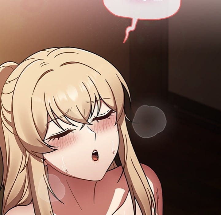 Ground and Pound Uncensored, chapter 41, page 10 of 195