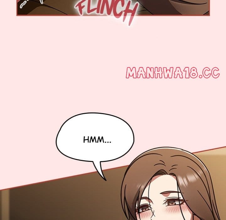 Ground and Pound Uncensored, chapter 41, page 14 of 195