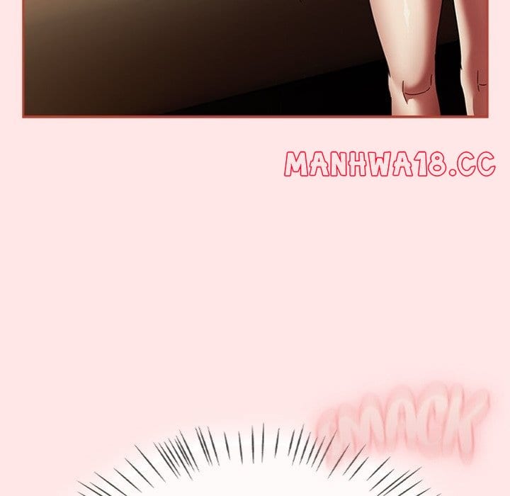 Ground and Pound Uncensored, chapter 41, page 19 of 195