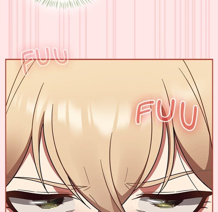 Ground and Pound Uncensored, chapter 41, page 27 of 195