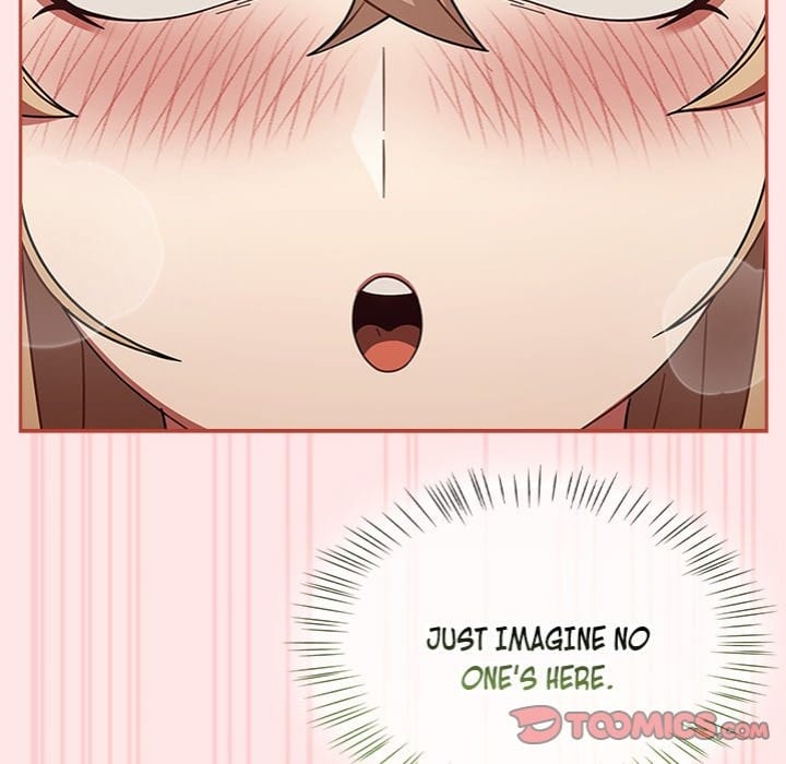 Ground and Pound Uncensored, chapter 41, page 28 of 195
