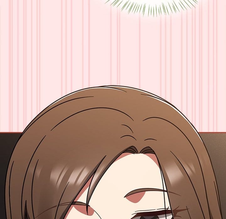 Ground and Pound Uncensored, chapter 41, page 29 of 195