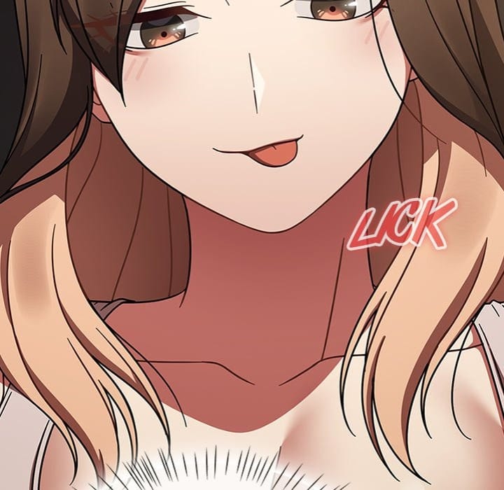 Ground and Pound Uncensored, chapter 41, page 30 of 195
