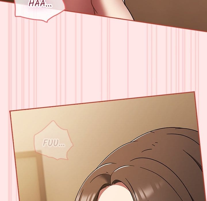 Ground and Pound Uncensored, chapter 41, page 40 of 195