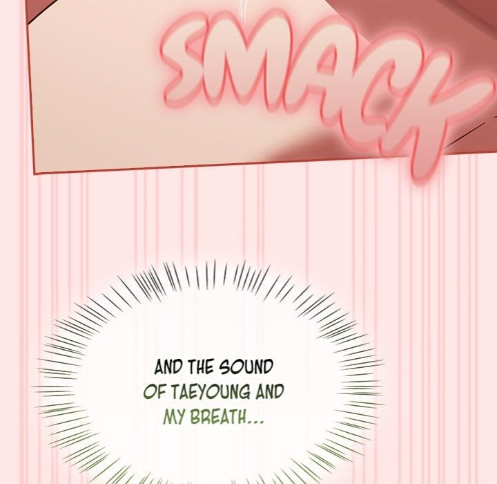 Ground and Pound Uncensored, chapter 41, page 47 of 195