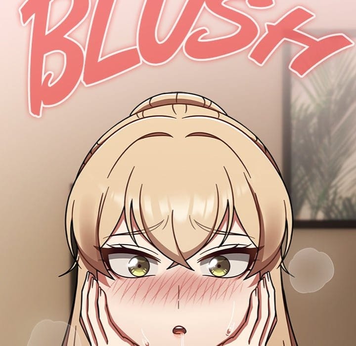 Ground and Pound Uncensored, chapter 41, page 55 of 195