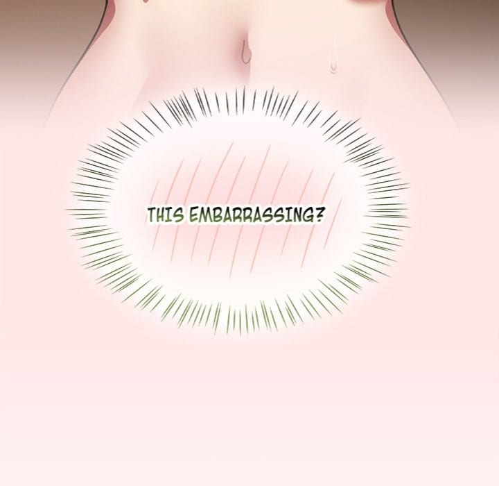 Ground and Pound Uncensored, chapter 41, page 57 of 195