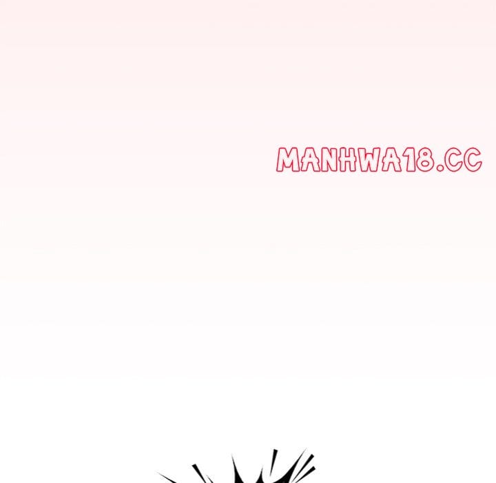 Ground and Pound Uncensored, chapter 41, page 58 of 195