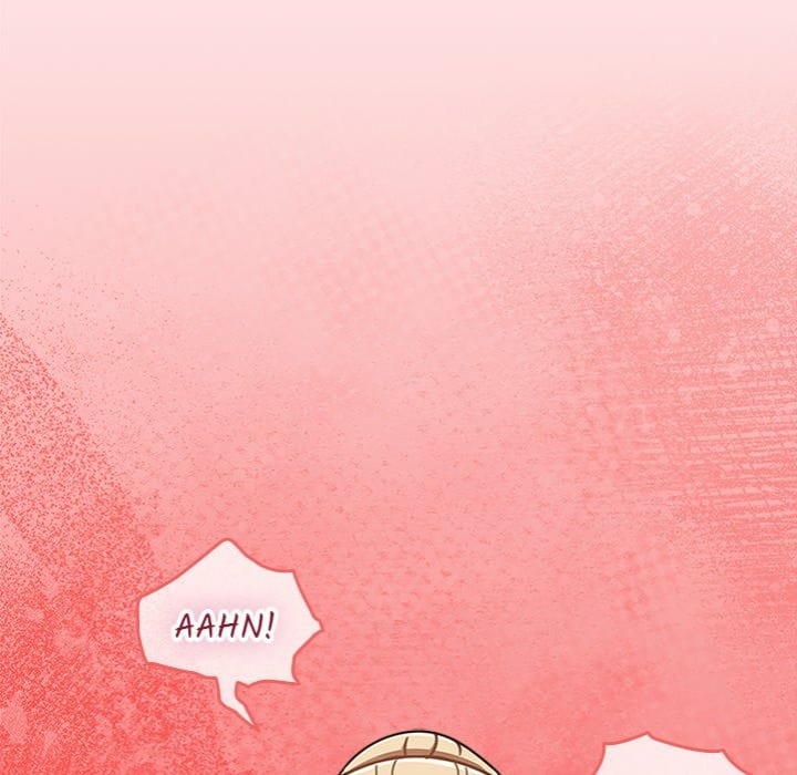 Ground and Pound Uncensored, chapter 41, page 61 of 195