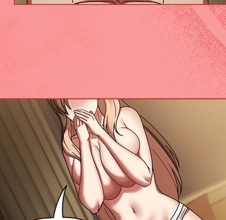 Ground and Pound Uncensored, chapter 41, page 64 of 195
