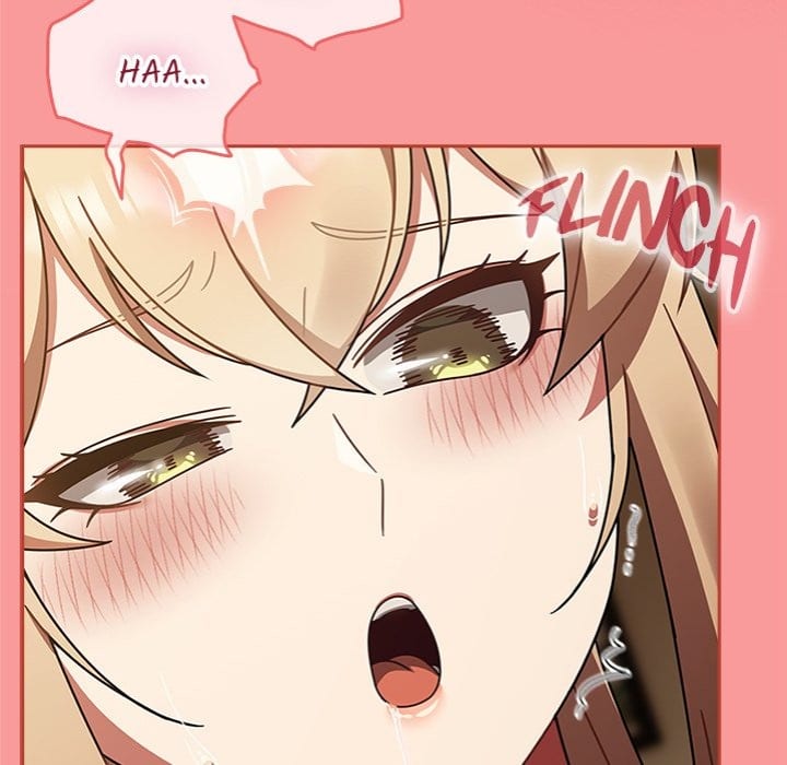 Ground and Pound Uncensored, chapter 41, page 70 of 195